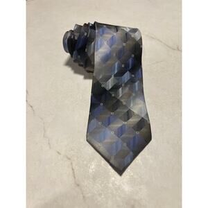 Pierre Cardin Tie